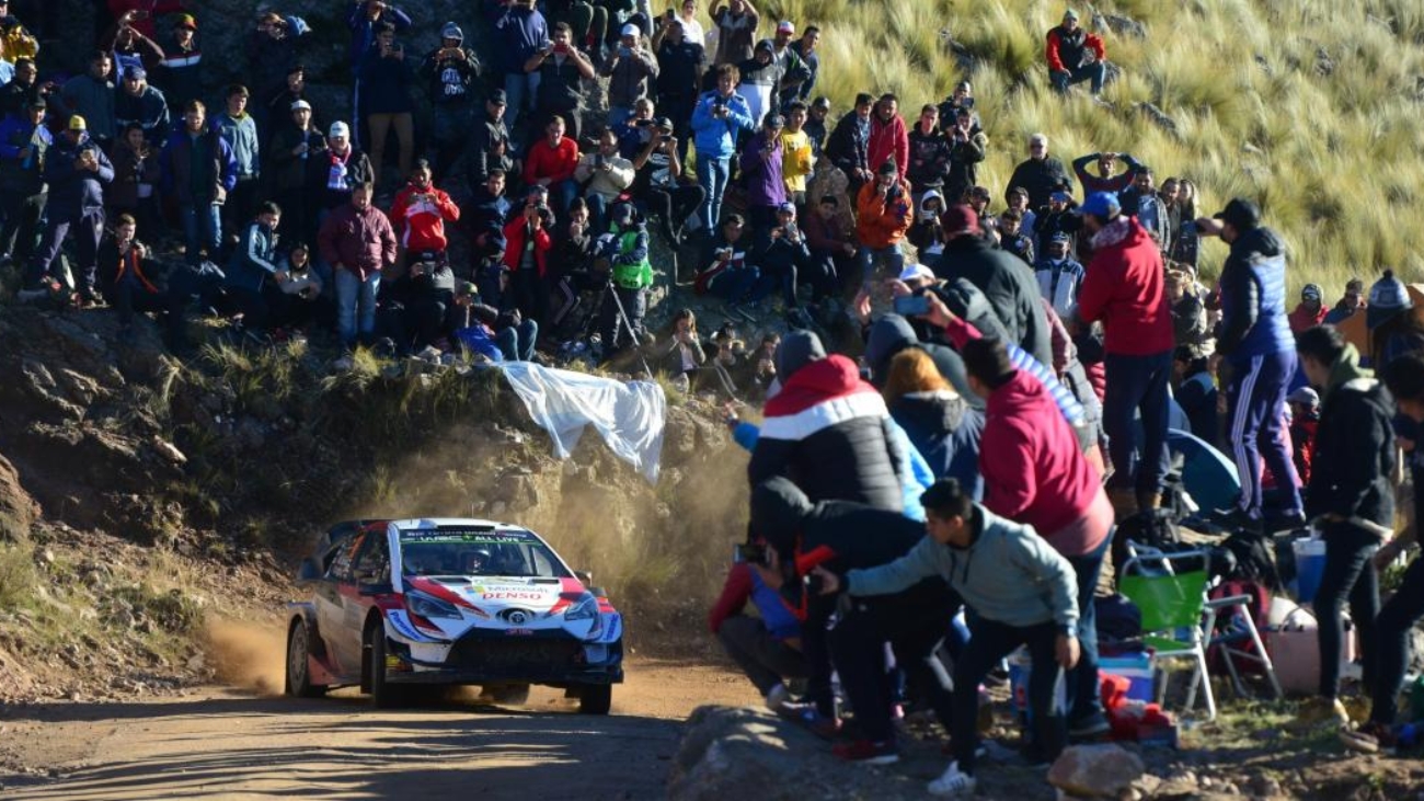 wrc_argentina_web_1602256143