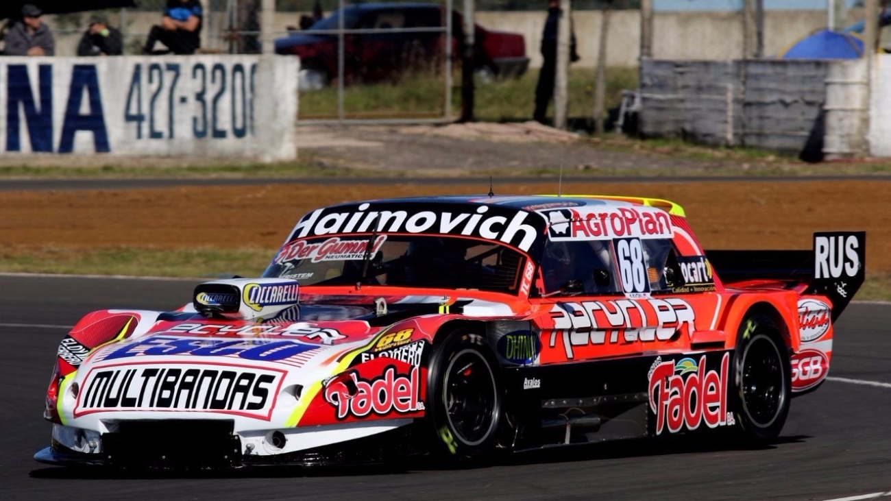 MARIANO-WERNER-TC-CONCORDIA-2018