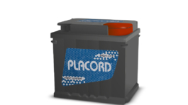 pf55