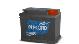 pf65
