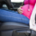 placord_conduccion-segura-embarazadas