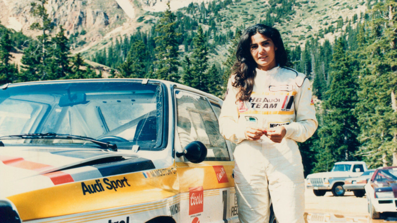 michelemouton_eldesvandelmotor_eventosmotor