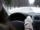 close-up-woman-driving-winter-season