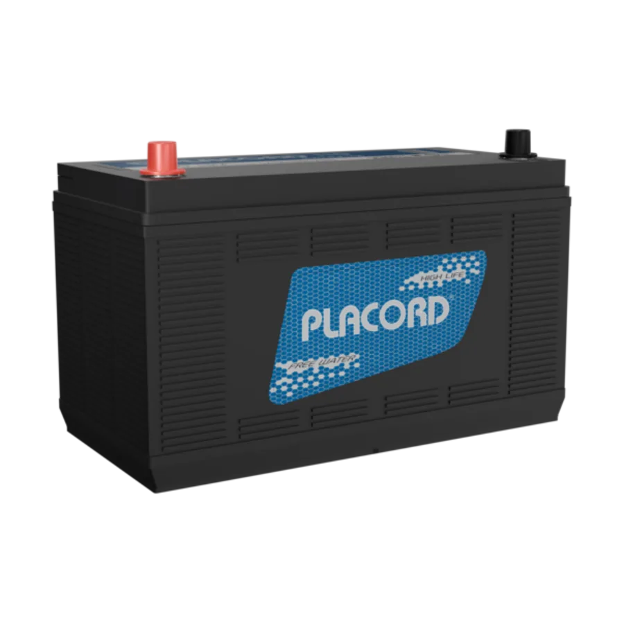 PF 110I-A