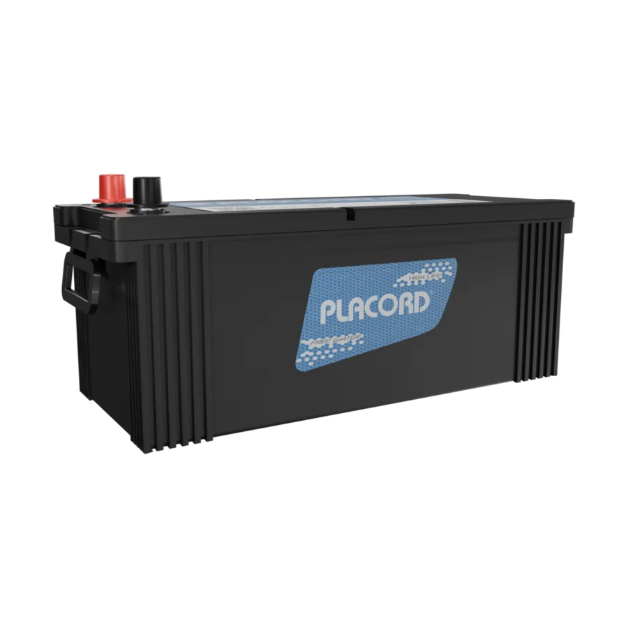 PF 180 – SC