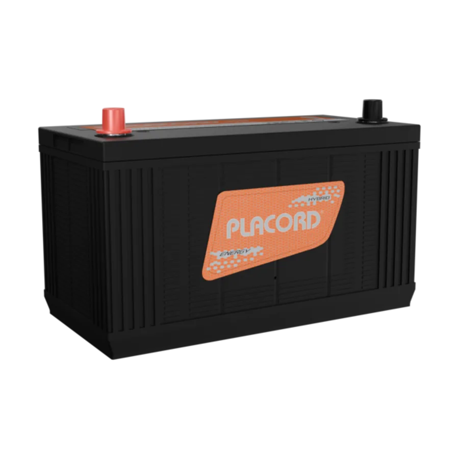 PH 110I-01