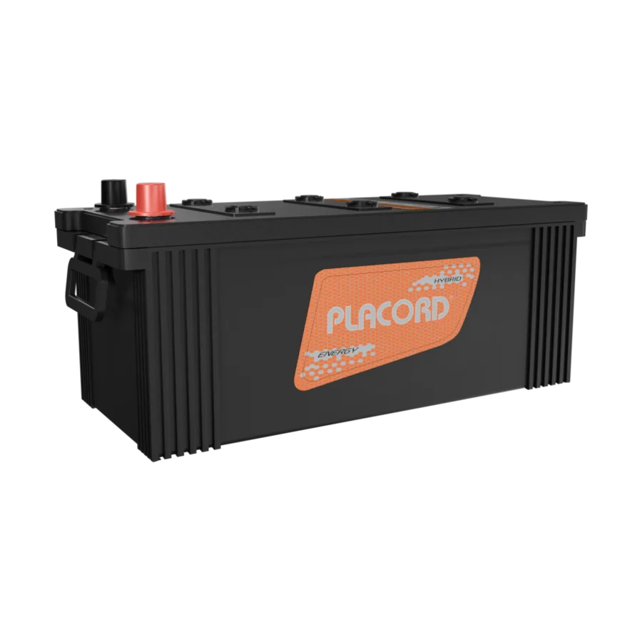 PH 190 – 01