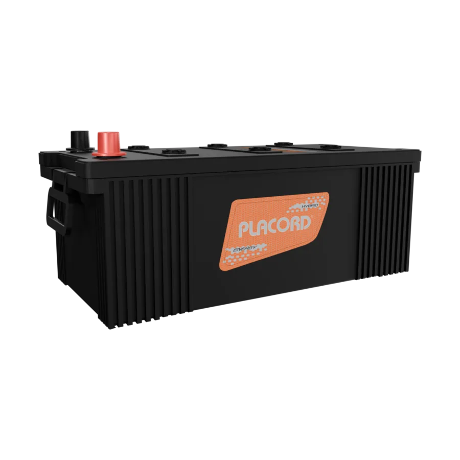 PH 200