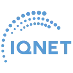Certificado IQNET