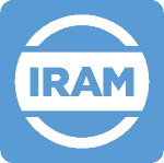 Ensayos IRAM
