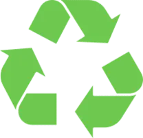 Programa verde